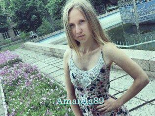 Amareta89