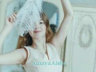 AmayaAisha