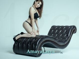 AmayaLeiya