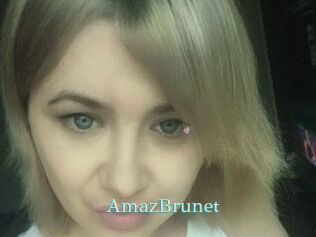 AmazBrunet