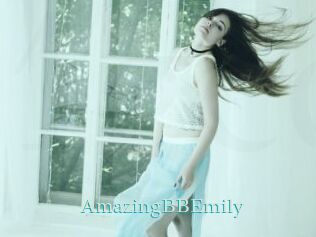 AmazingBBEmily