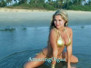 AmazingOlgaa