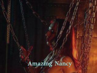 Amazing_Nancy