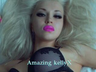 Amazing_kellyX