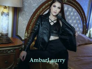 AmbarLaurry