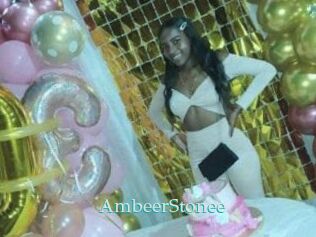 AmbeerStonee