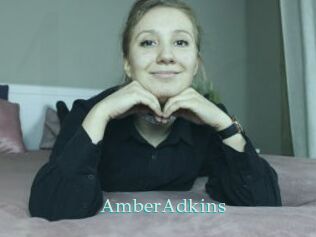 AmberAdkins