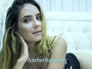 AmberBardsley
