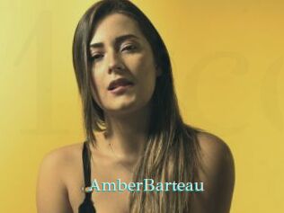 AmberBarteau