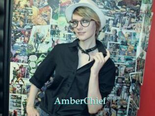 AmberChief