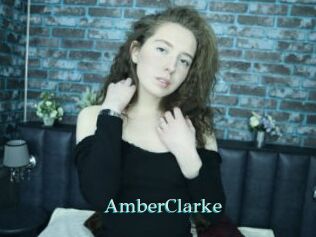 AmberClarke