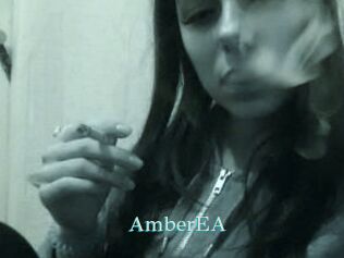 AmberEA