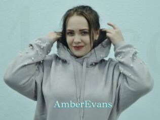 AmberEvans
