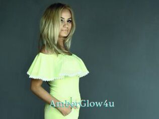 AmberGlow4u