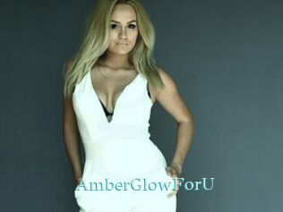 AmberGlowForU