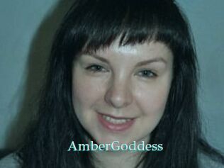 AmberGoddess