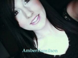 Amber_Hamilton