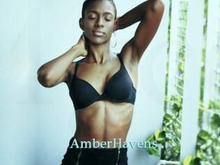 AmberHavens