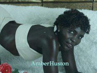 AmberHuston