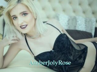 AmberJolyRose