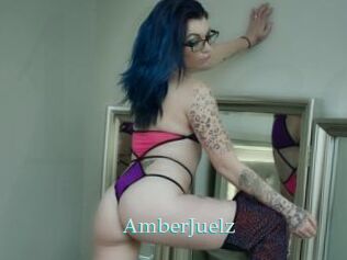 AmberJuelz