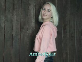 AmberKeat
