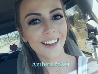 AmberLeeXO