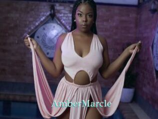 AmberMarcle