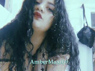AmberMaxi69