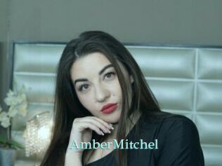 AmberMitchel