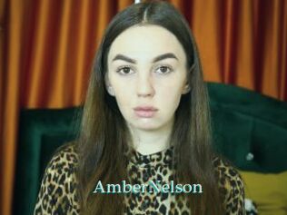 AmberNelson