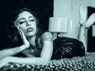 AmberPerl