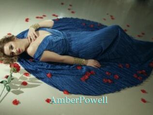 AmberPowell
