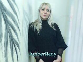 AmberReny