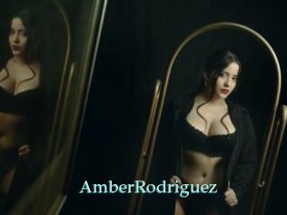 AmberRodriguez