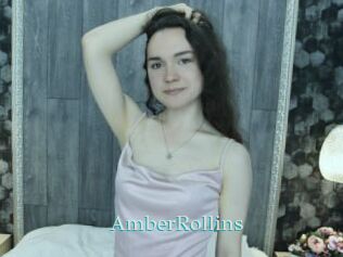 AmberRollins
