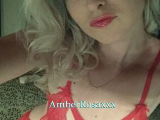 AmberRosaxxx