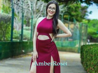 AmberRoset
