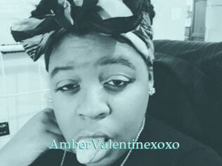 AmberValentinexoxo