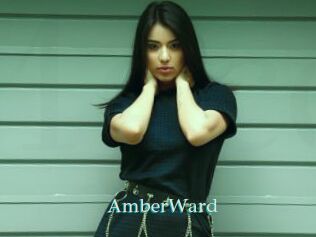 AmberWard