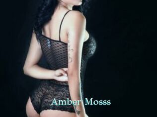 Amber_Mosss