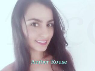Amber_Rouse
