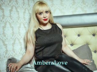 AmberaLove