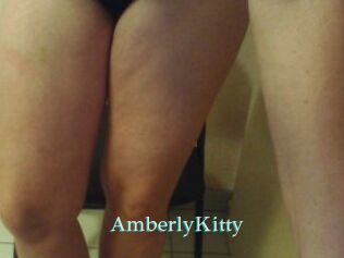 AmberlyKitty