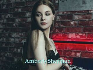 AmberlySherman