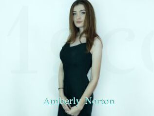 Amberly_Norton