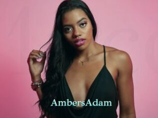 AmbersAdam