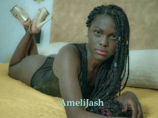 AmeliJash
