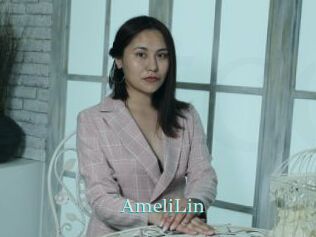 AmeliLin