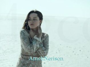 AmeliNerison